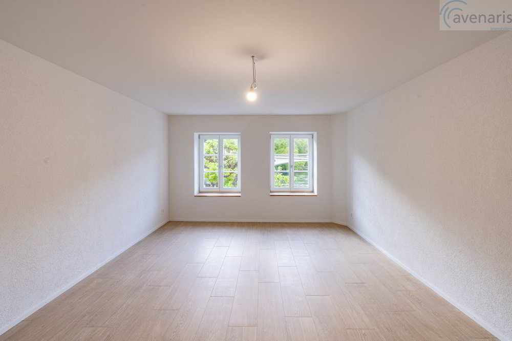 Casa di null locali in vendita a Aarburg - immagine 1/13