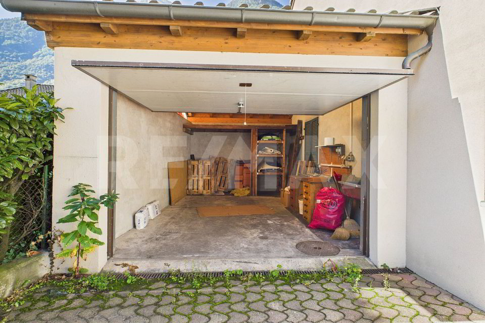 9 Zimmer Haus zum verkaufen in Bodio TI - Bild 1/13