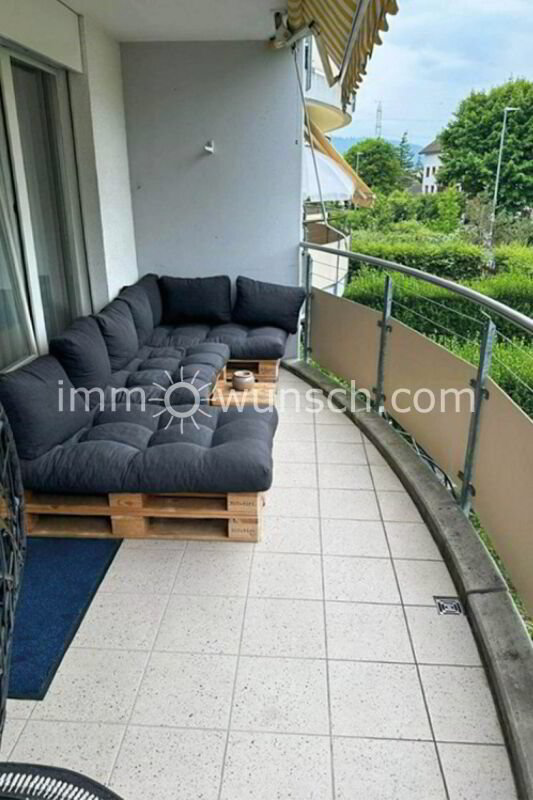 Appartamento di 5 locali in vendita a Steinhausen - immagine 1/10