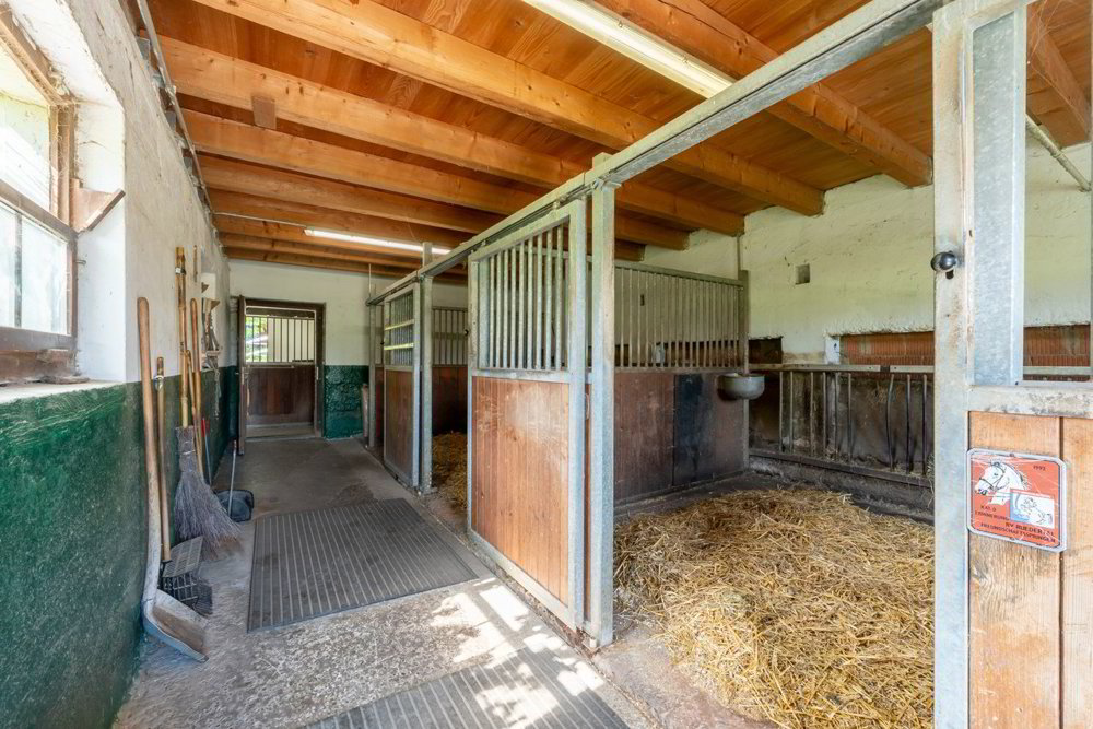 Casa di 5 locali in vendita a Staffelbach - immagine 1/13