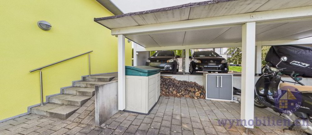 Appartamento di 3 locali in vendita a Gümligen - immagine 1/10