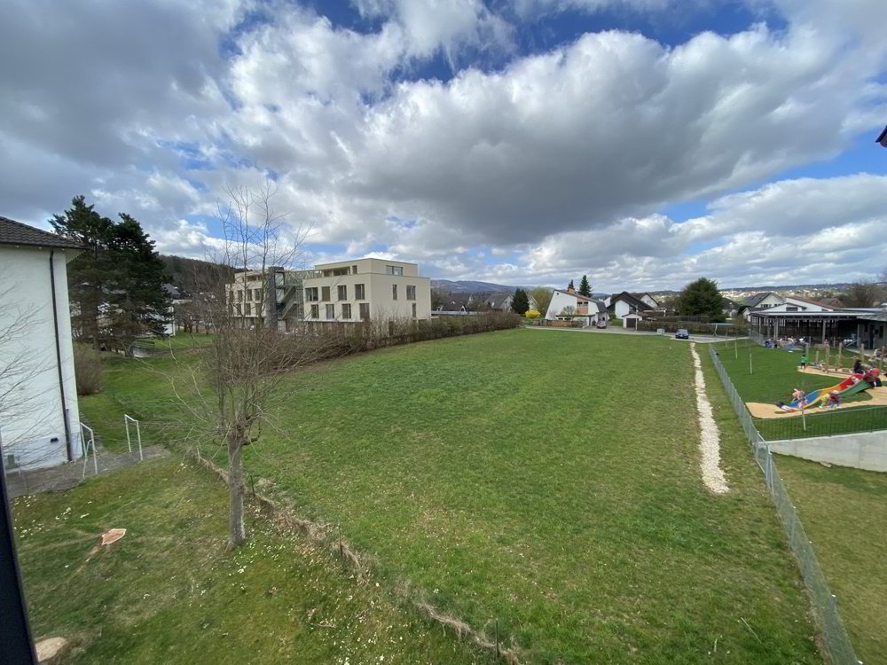 Appartamento di 3 locali in affitto a Porrentruy - immagine 1/13