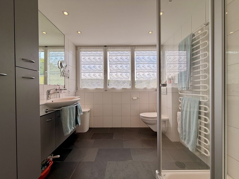 Casa di 6 locali in vendita a Buus - immagine 1/13