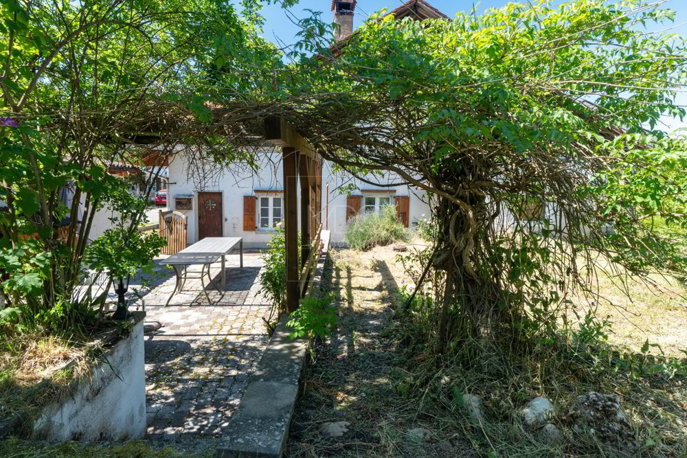 5 Zimmer Haus zum verkaufen in Surpierre - Bild 1/13