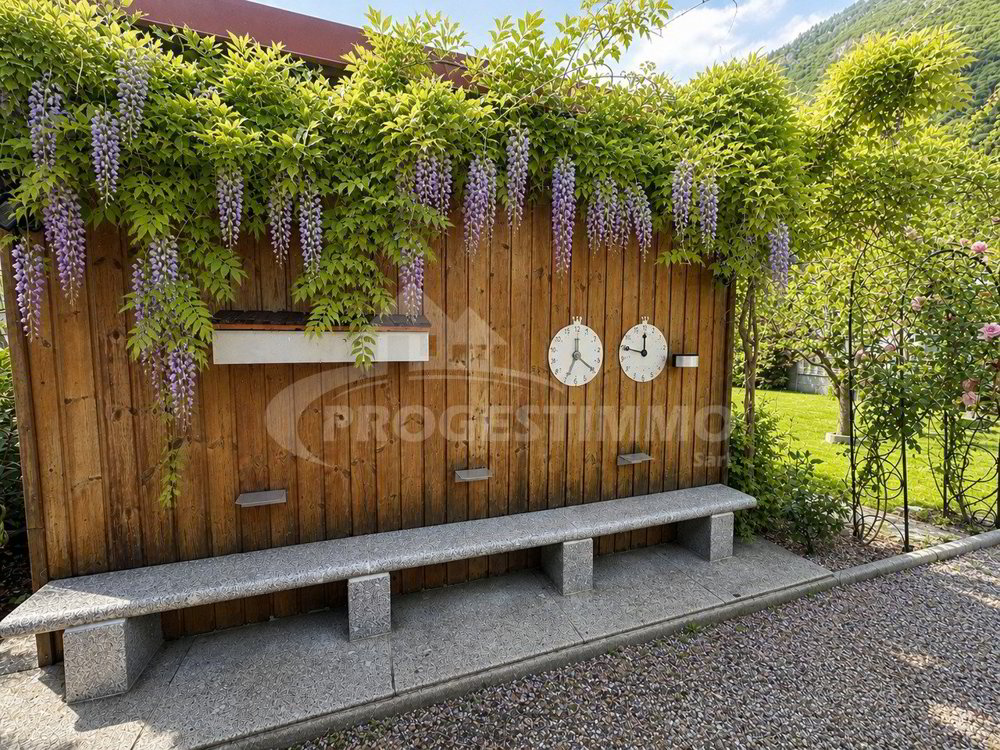 6 Zimmer Haus zum verkaufen in Fully - Bild 1/13