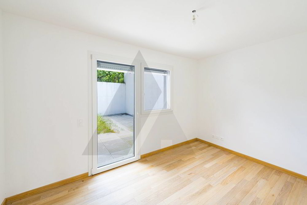 7 Zimmer Haus zum verkaufen in Breganzona - Bild 1/13