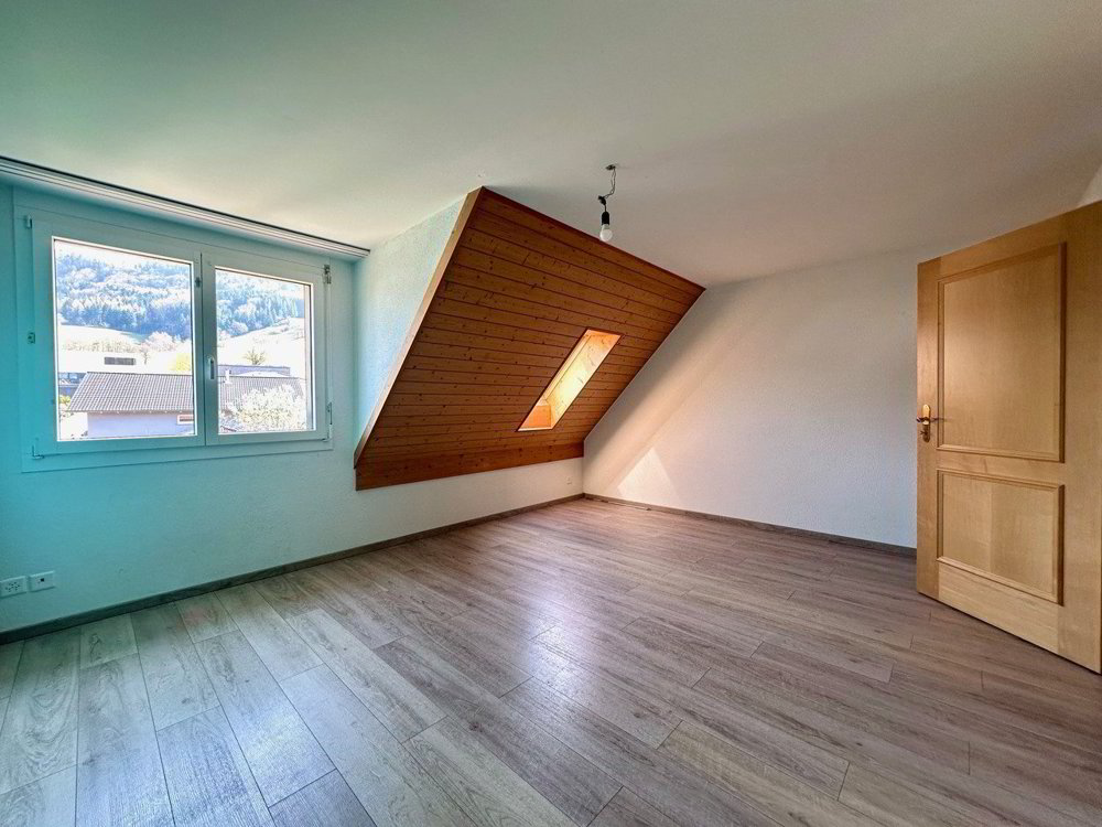 Casa di 6 locali in vendita a Nunningen - immagine 1/13