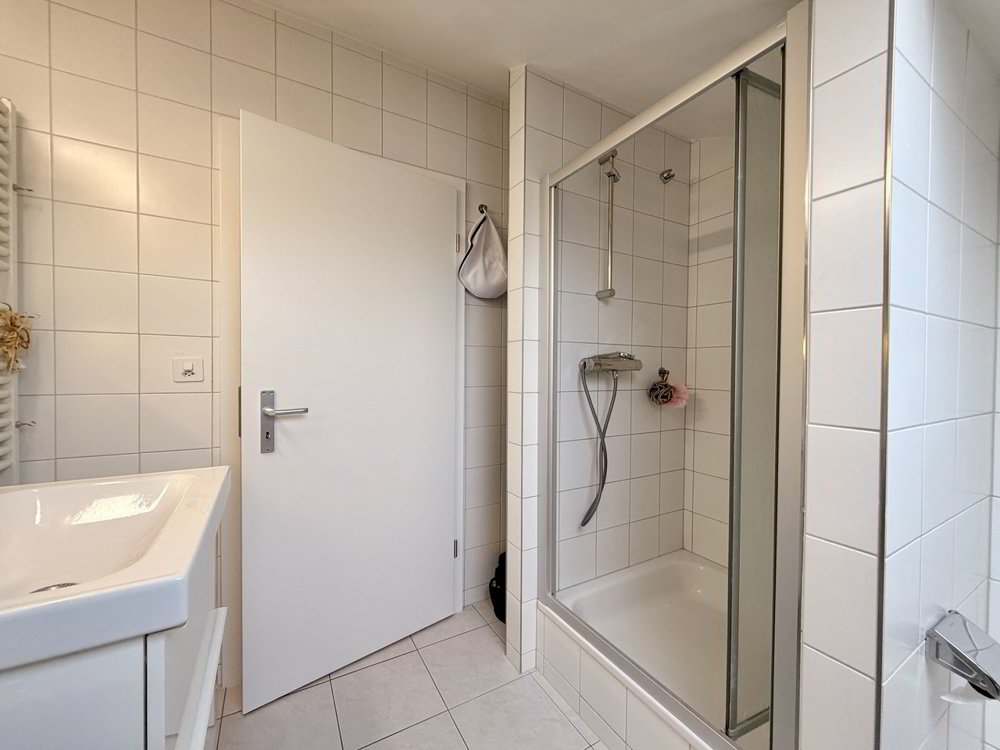 Appartamento di 4 locali in vendita a Münchenstein - immagine 1/13