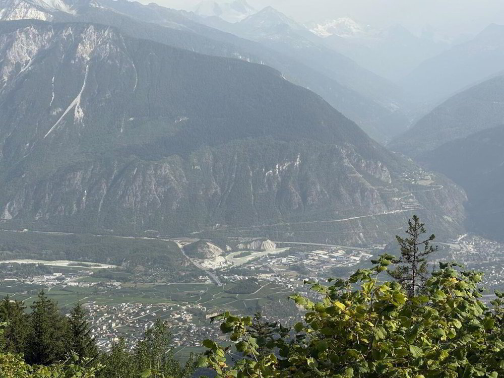 Appartamento di 1 locali in vendita a Aminona - immagine 1/7