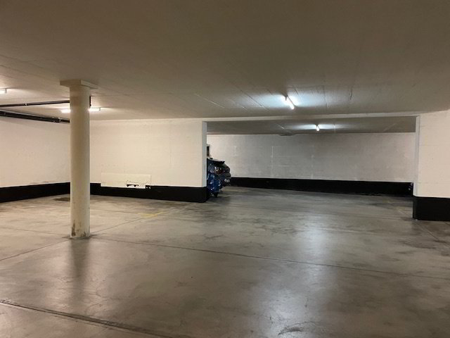 5 Zimmer Wohnung zum verkaufen in Lugano - Bild 1/13