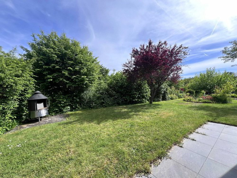 6 Zimmer Haus zum verkaufen in Belfaux - Bild 1/13