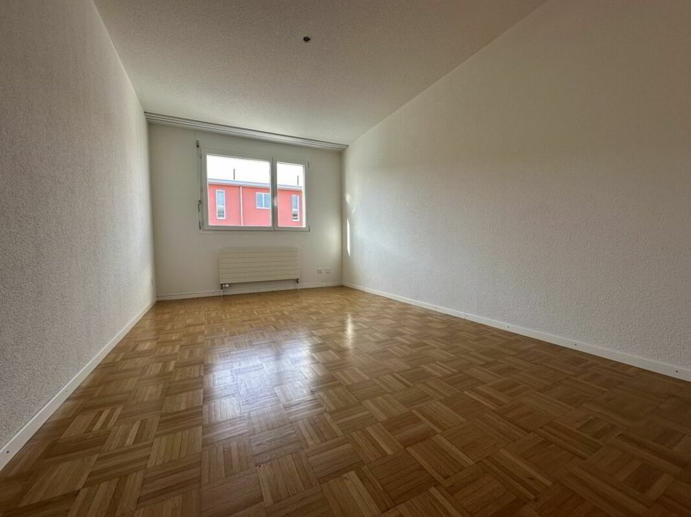 3 Zimmer Wohnung zum verkaufen in Urtenen-Schönbühl - Bild 1/13