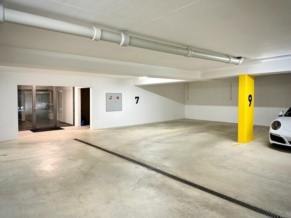 4 Zimmer Wohnung zum verkaufen in Lugnorre - Bild 1/13
