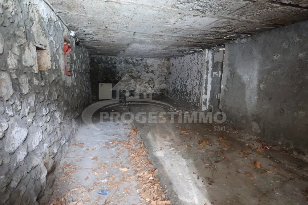 6 Zimmer Haus zum verkaufen in Fully - Bild 1/11