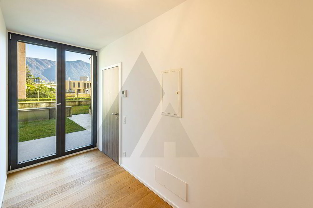Appartement 2 pièces à acheter à Lugano - image 1/8