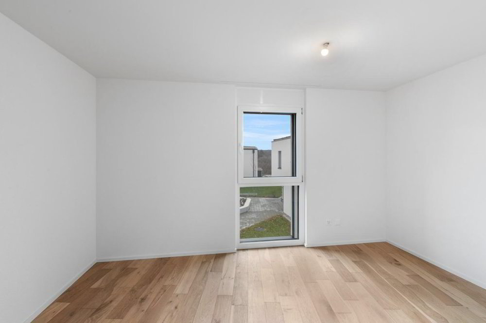 Appartement 4 pièces à acheter à Villars-sur-Glâne - image 1/13
