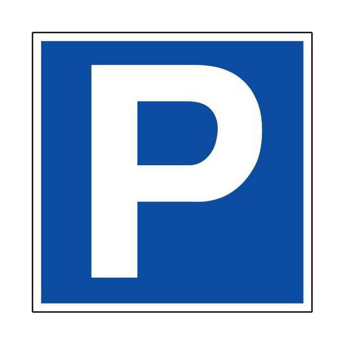 null Zimmer Parkplatz, Garage zu vermieten in Renens VD - Bild 1/1
