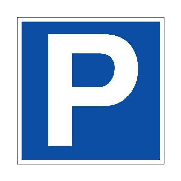 null Zimmer Parkplatz, Garage zu vermieten in Villette (Lavaux) - Bild 1/1