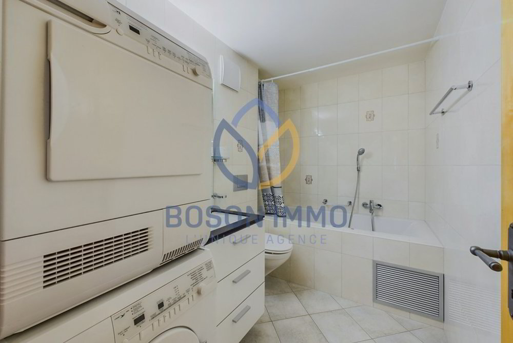 5 Zimmer Wohnung zum verkaufen in Les Marécottes - Bild 1/13
