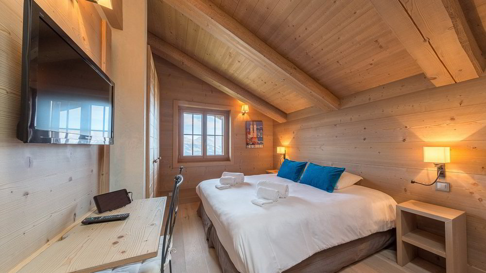 9 Zimmer Haus zum verkaufen in Siviez (Nendaz) - Bild 1/13