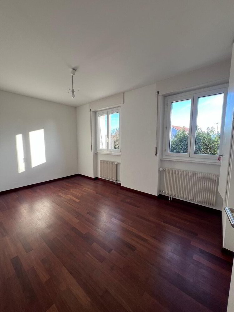 Casa di 6 locali in affitto a Genthod - immagine 1/13