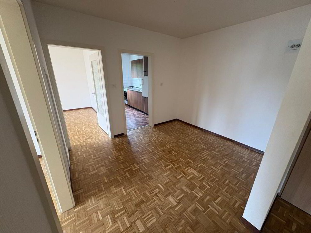 3 Zimmer Wohnung zu vermieten in Marly - Bild 1/7