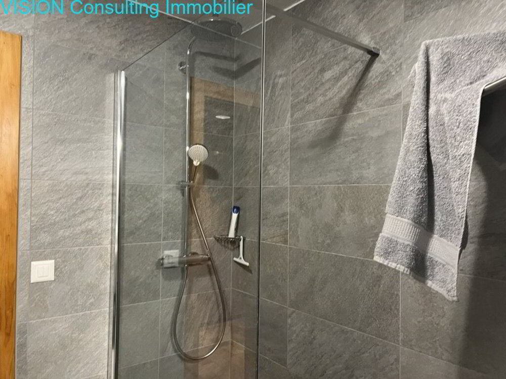 4 Zimmer Haus zum verkaufen in Nax - Bild 1/12