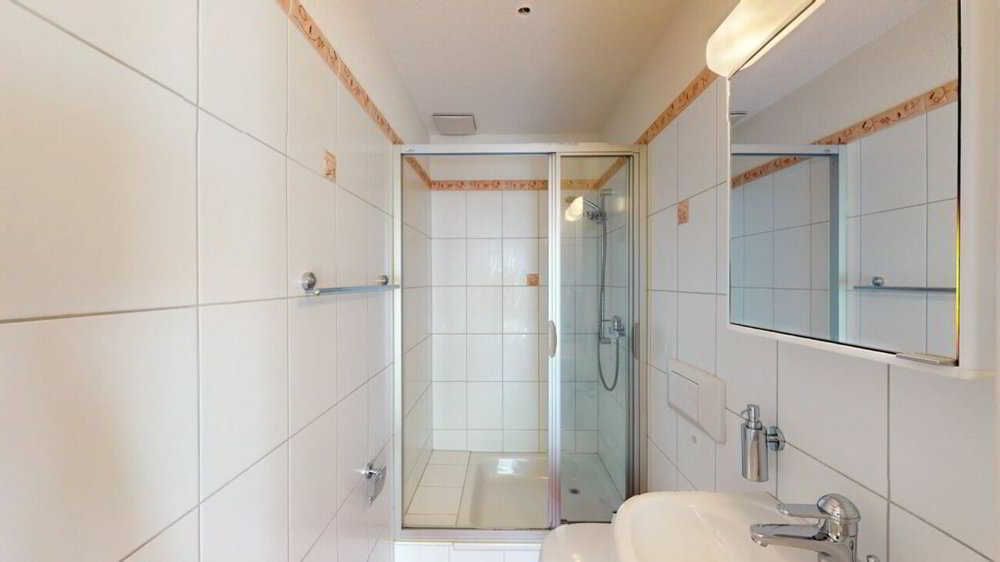 Appartement 4 pièces à louer à Wohlen AG - image 1/13