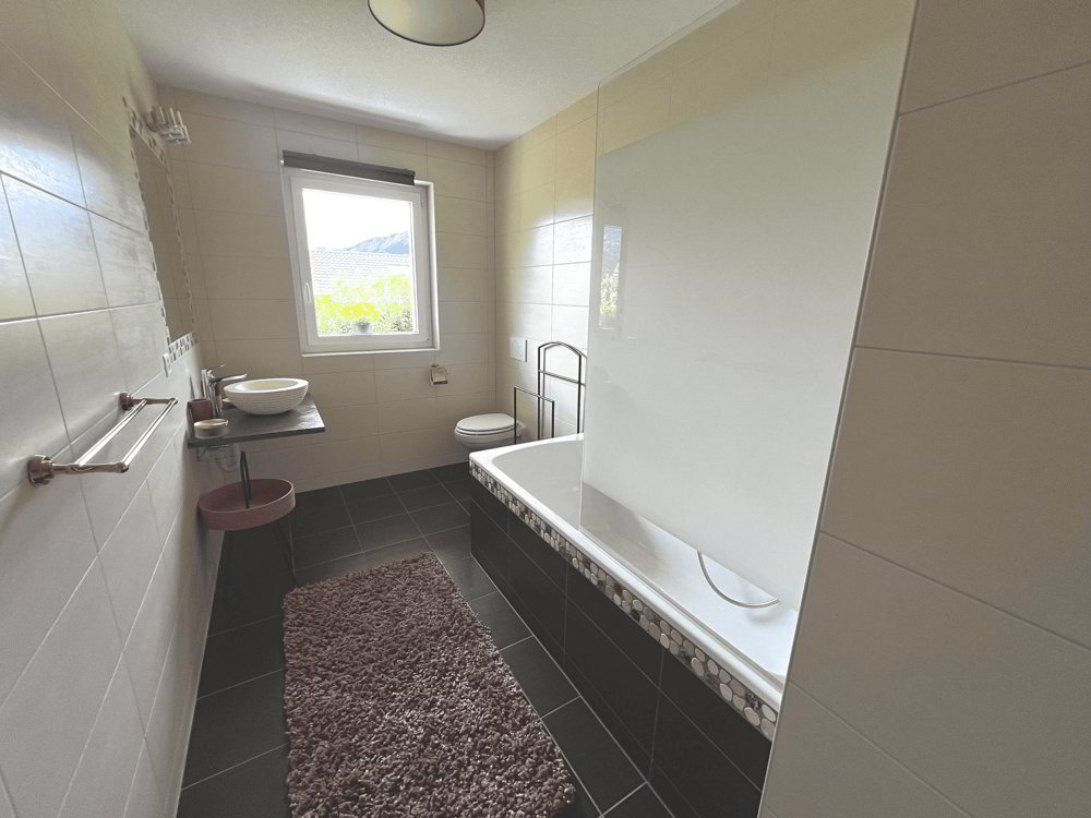 3.5 Zimmer Haus zu vermieten in Crans-Montana - Bild 1/13