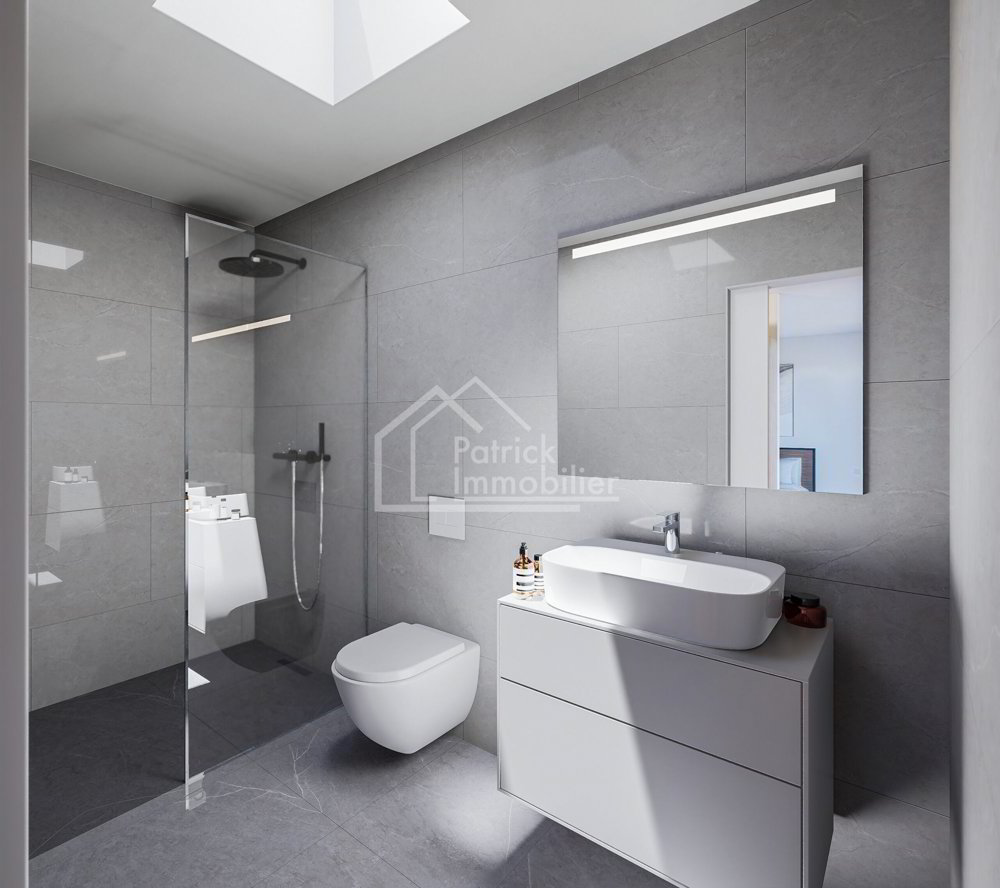 5.5 Zimmer Haus zum verkaufen in Bulle - Bild 1/12