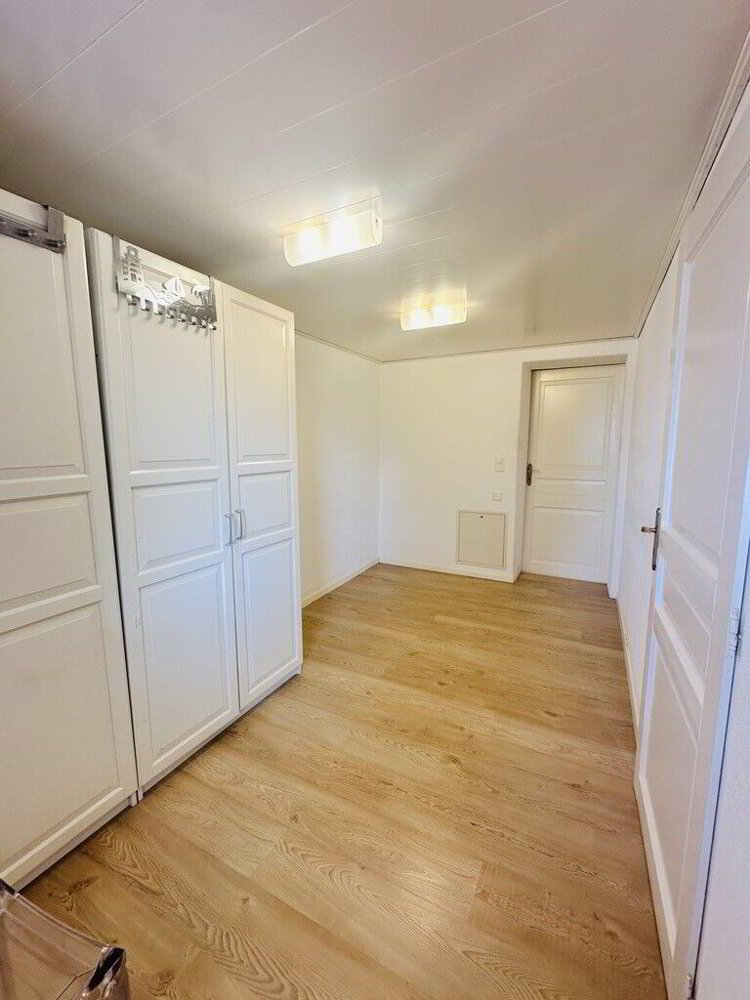 Wohnung – Crans-Montana - Ansicht 5