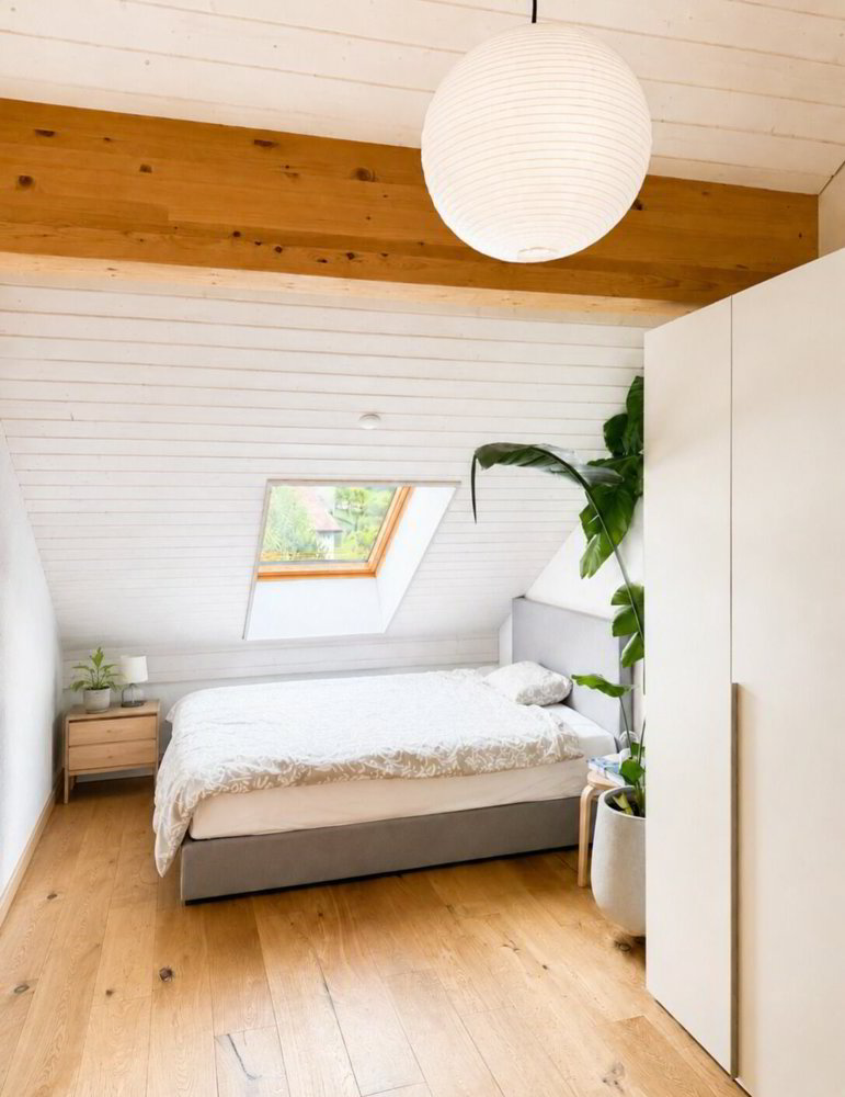 Appartement 4.5 pièces à acheter à Châtillon FR - image 1/9