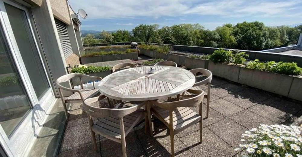 Bureau en location à Nyon - Réf 34054 - Ansicht 4