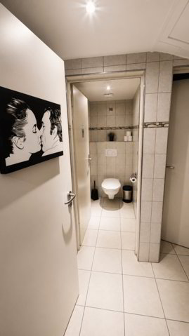 null Zimmer Büro zum verkaufen in Céligny - Bild 1/13