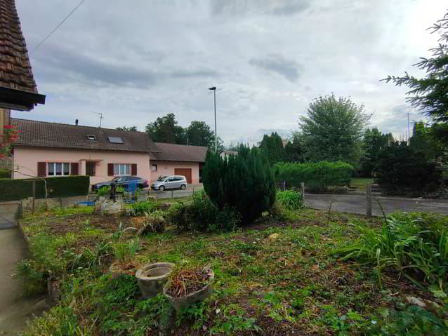 Appartamento di 3 locali in affitto a Bonfol - immagine 1/8