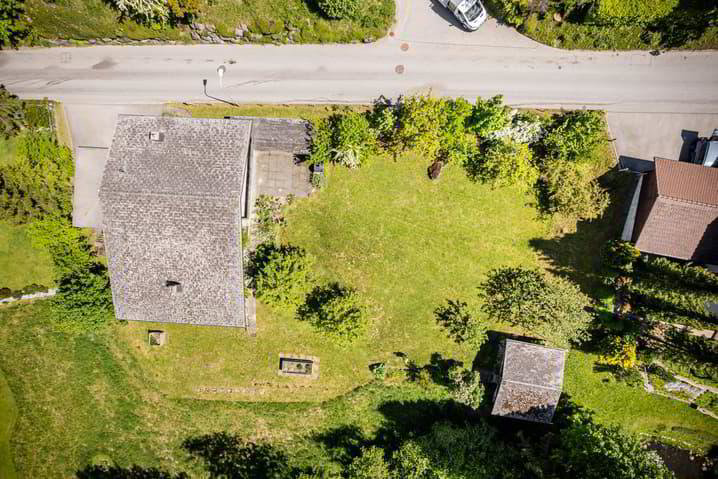 Casa di 9 locali in vendita a Zweisimmen - immagine 1/13