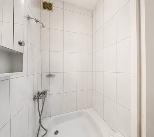1 Zimmer Wohnung zu vermieten in Biel/Bienne - Bild 1/6