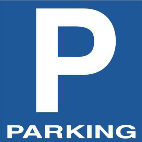 null Zimmer Parkplatz, Garage zu vermieten in Vevey - Bild 1/1