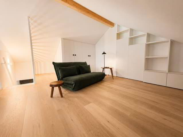 Appartement 4.5 pièces à acheter à Chardonne - image 1/13