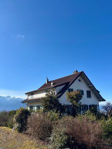 Maison 9 pièces à acheter à Le Mont-Pèlerin - image 1/3