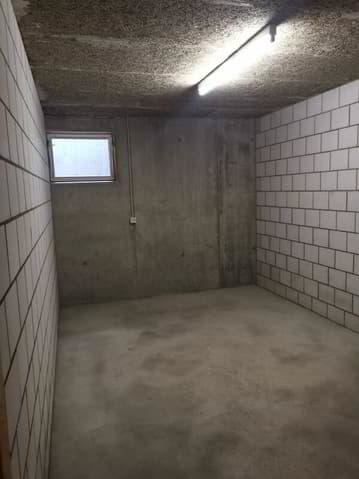 Maison 4.5 pièces à louer à Safnern - image 1/11