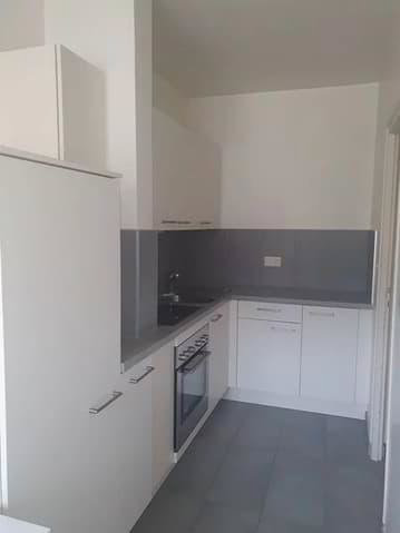 2.5 Zimmer Wohnung zu vermieten in Montreux - Bild 1/5