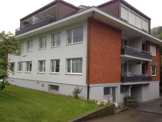 Appartamento di 4 locali in affitto a Biel/Bienne - immagine 1/12