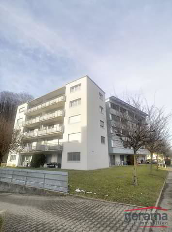 Appartamento di 3.5 locali in affitto a Tafers - immagine 1/3