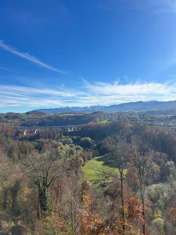 Appartement 5.5 pièces à acheter à Villars-sur-Glâne - image 1/2