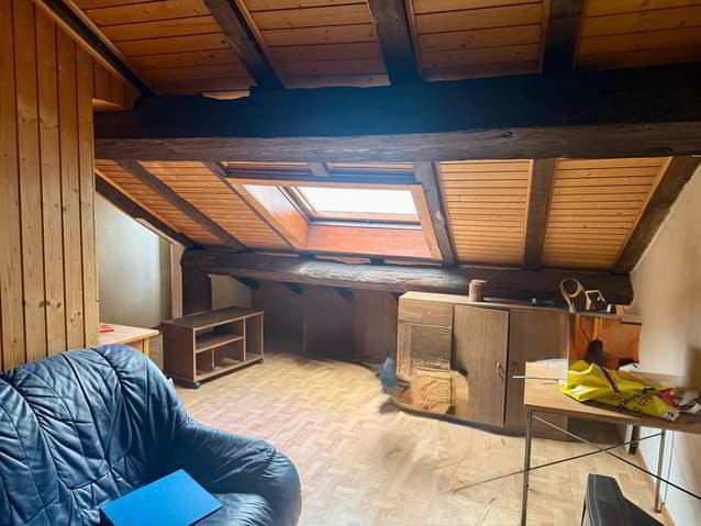 Maison 7 pièces à acheter à Le Landeron - image 1/13