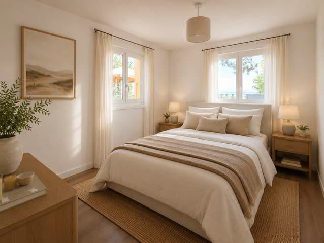 Maison 5.5 pièces à acheter à Neuchâtel - image 1/13