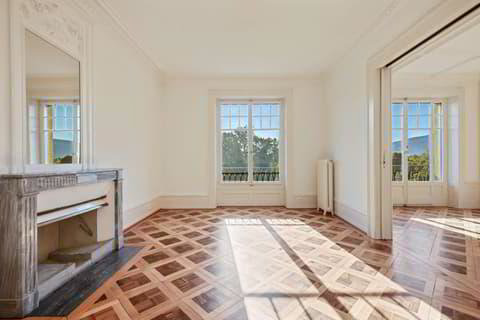 Appartement null pièces à louer à Genf - image 1/1