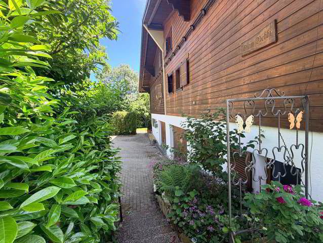 Casa di 10 locali in vendita a Plasselb - immagine 1/8