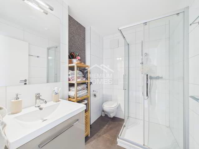 5.5 Zimmer Wohnung zum verkaufen in Le Landeron - Bild 1/13